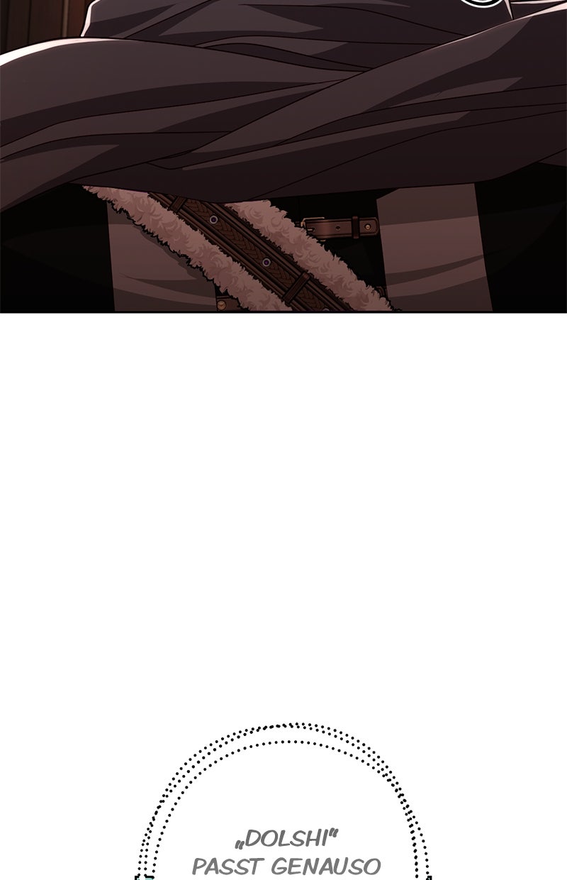 Read Die neuvermählte Kaiserin Manga Online