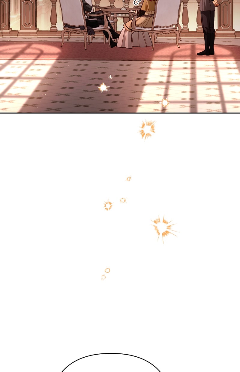 Read Die neuvermählte Kaiserin Manga Online