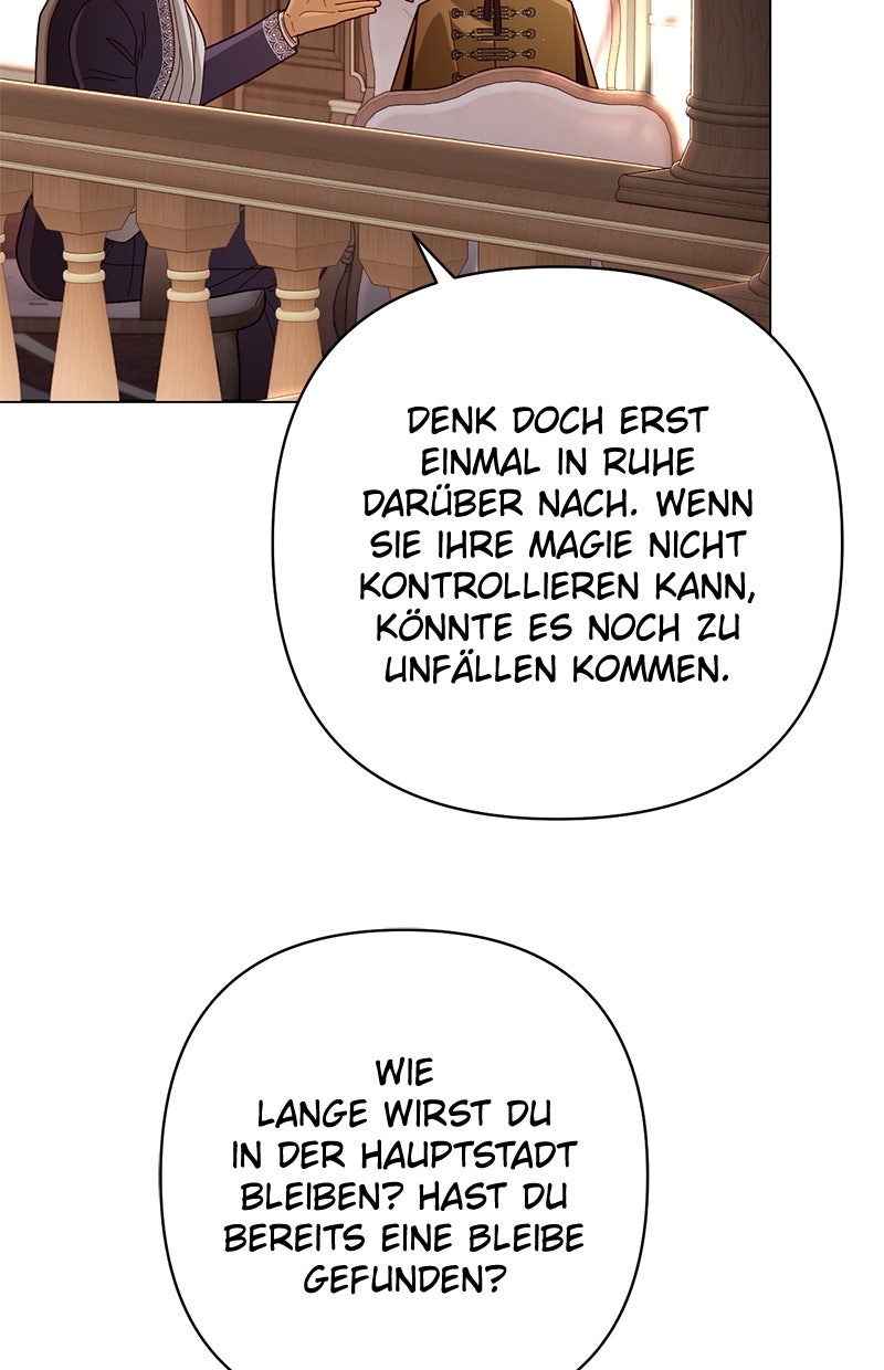 Read Die neuvermählte Kaiserin Manga Online