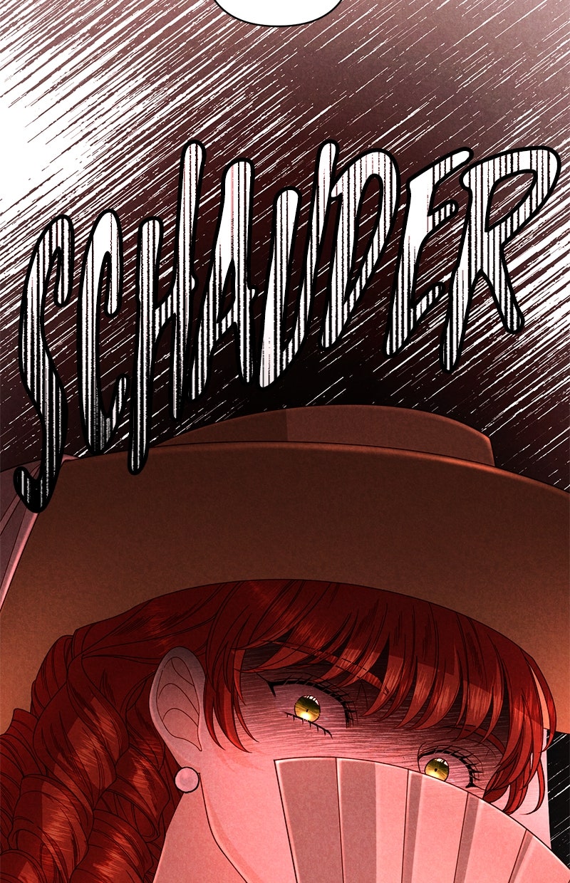 Read Die neuvermählte Kaiserin Manga Online