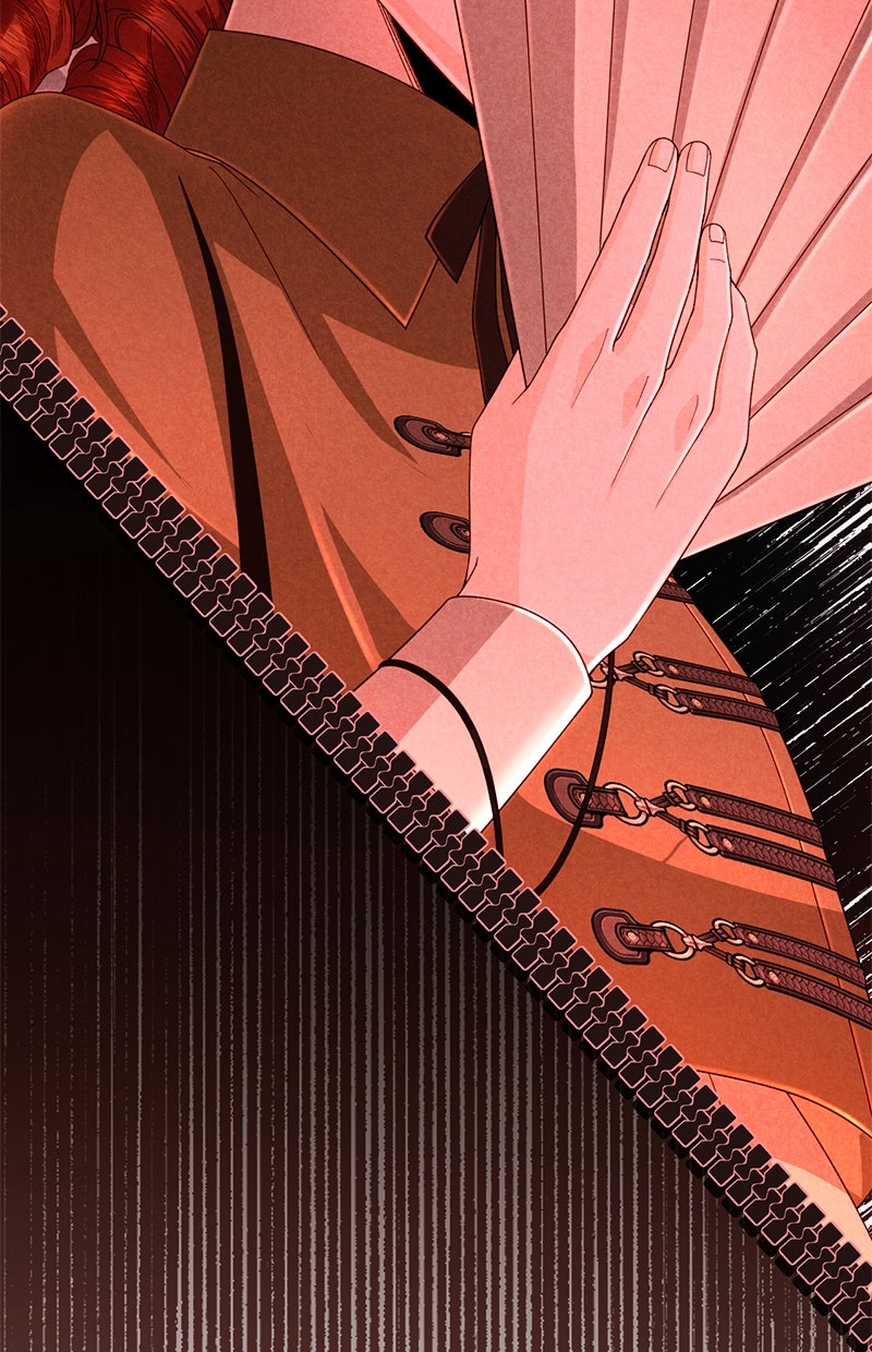 Read Die neuvermählte Kaiserin Manga Online