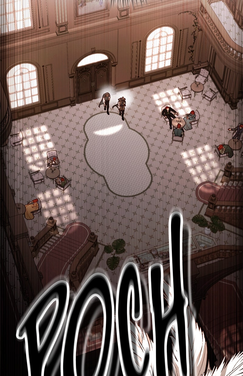 Read Die neuvermählte Kaiserin Manga Online