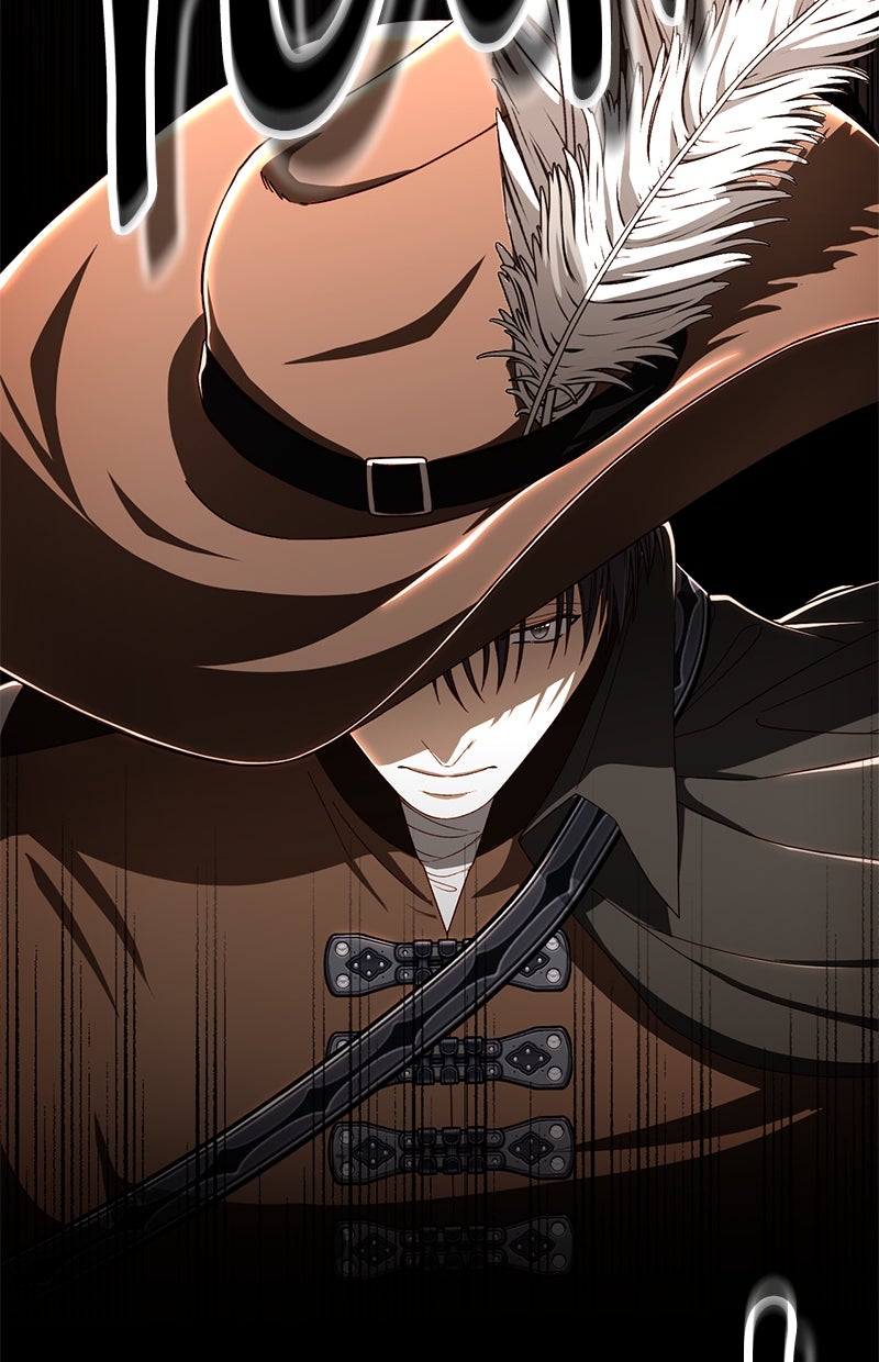 Read Die neuvermählte Kaiserin Manga Online