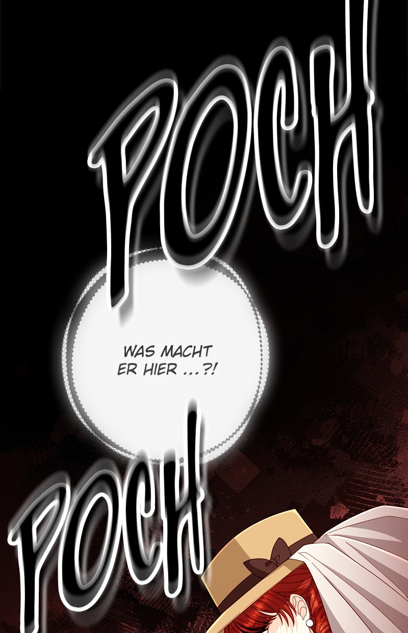 Read Die neuvermählte Kaiserin Manga Online