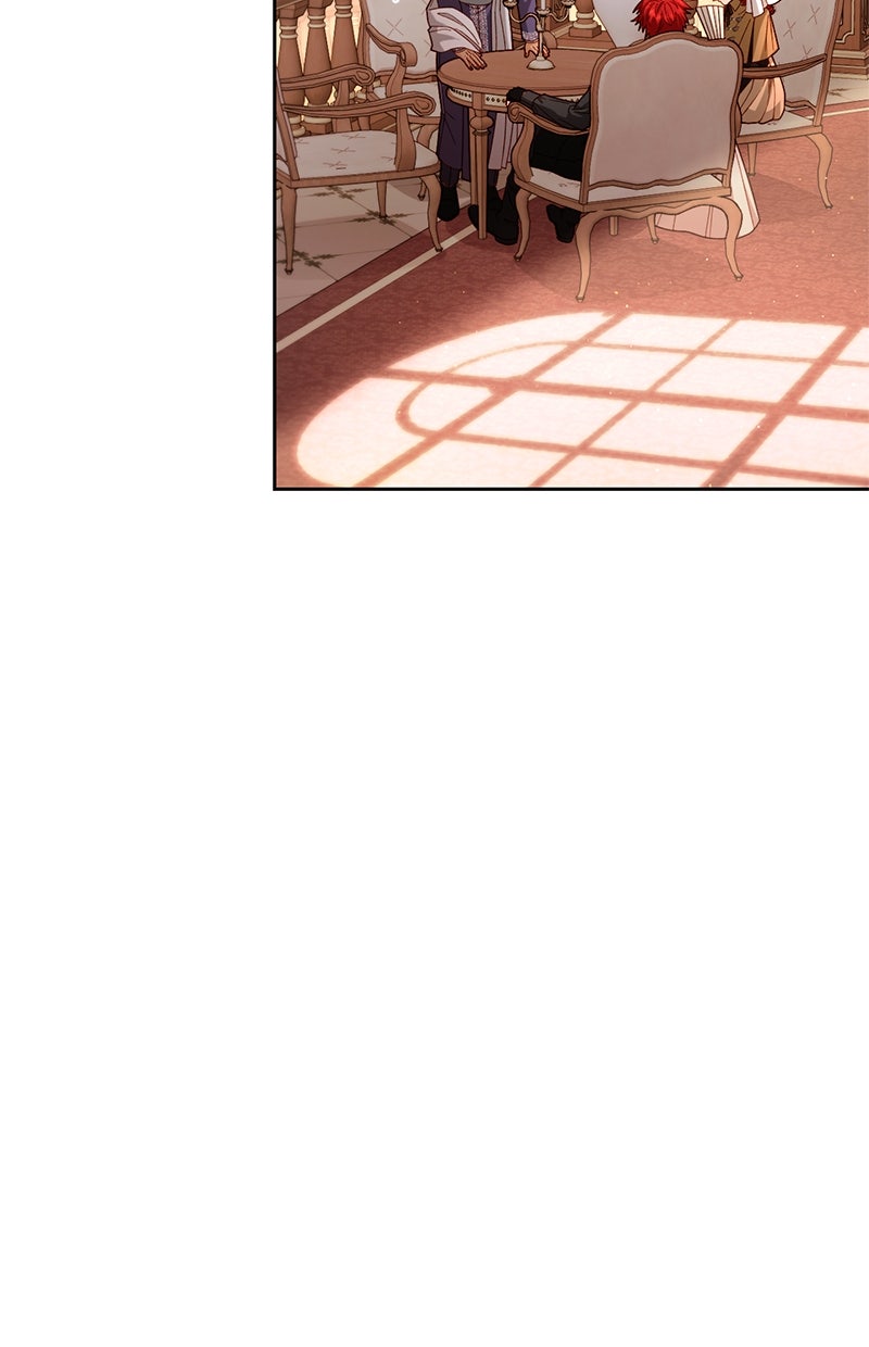 Read Die neuvermählte Kaiserin Manga Online