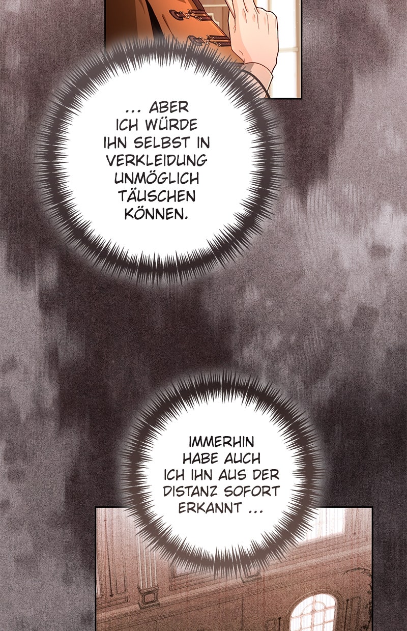 Read Die neuvermählte Kaiserin Manga Online