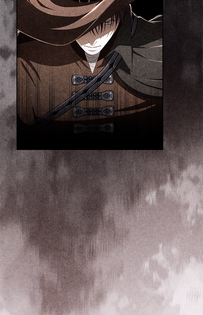 Read Die neuvermählte Kaiserin Manga Online