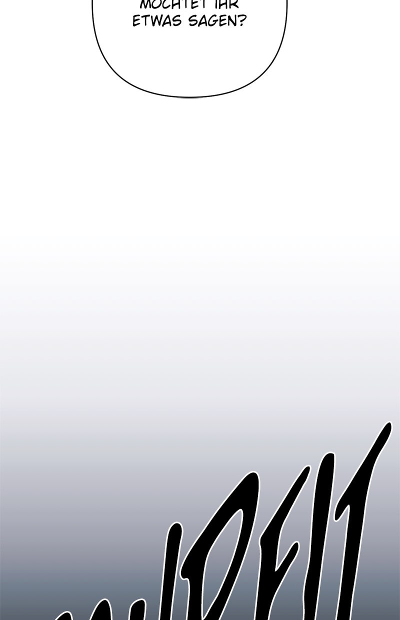 Read Die neuvermählte Kaiserin Manga Online