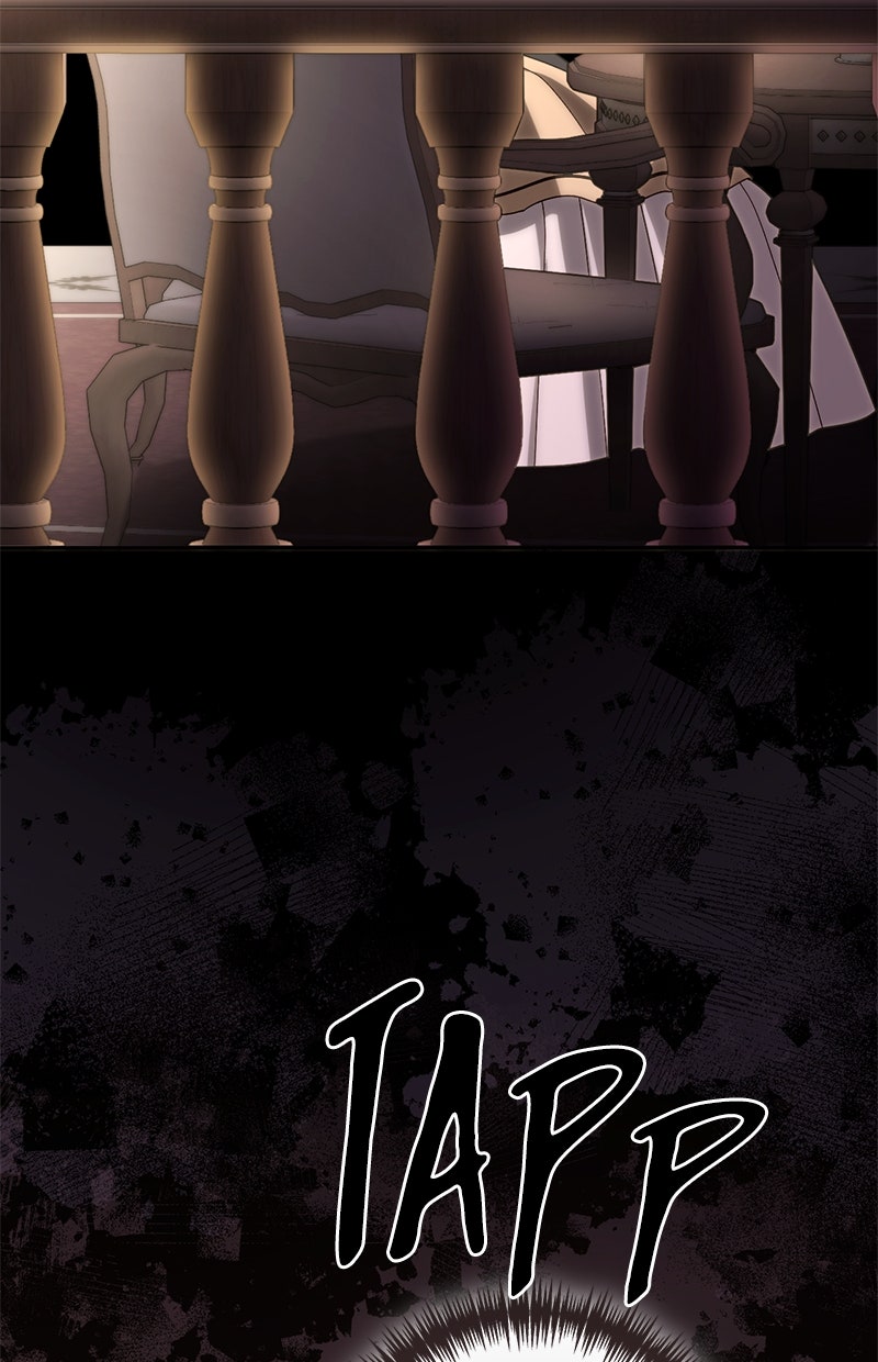 Read Die neuvermählte Kaiserin Manga Online