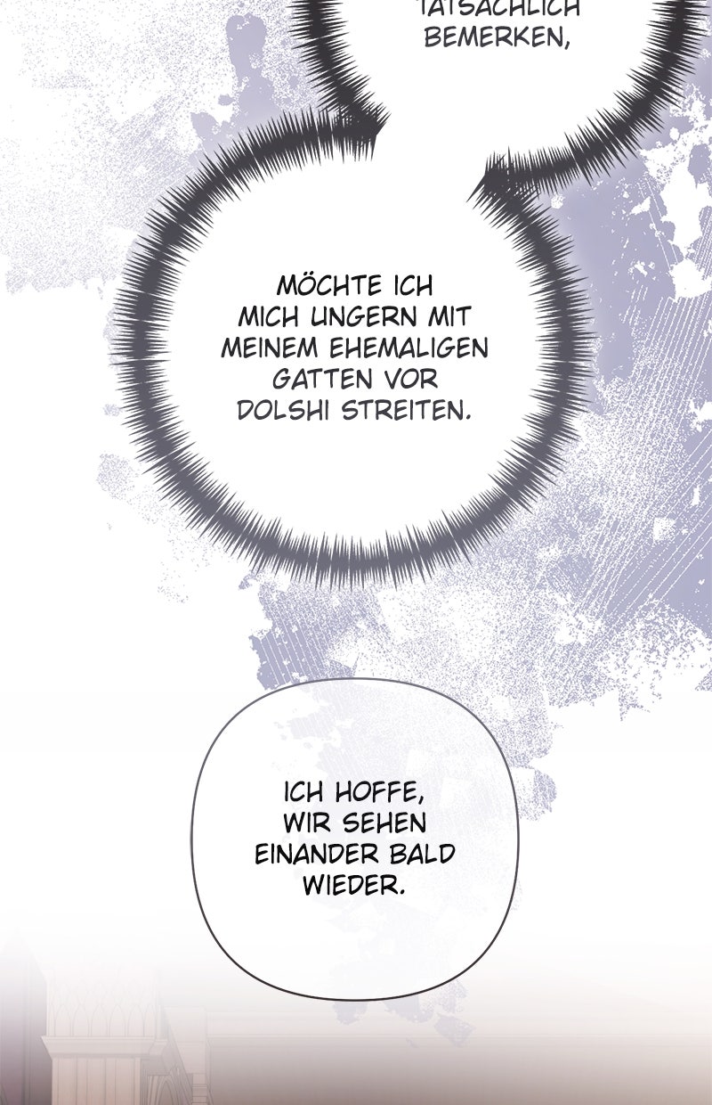 Read Die neuvermählte Kaiserin Manga Online