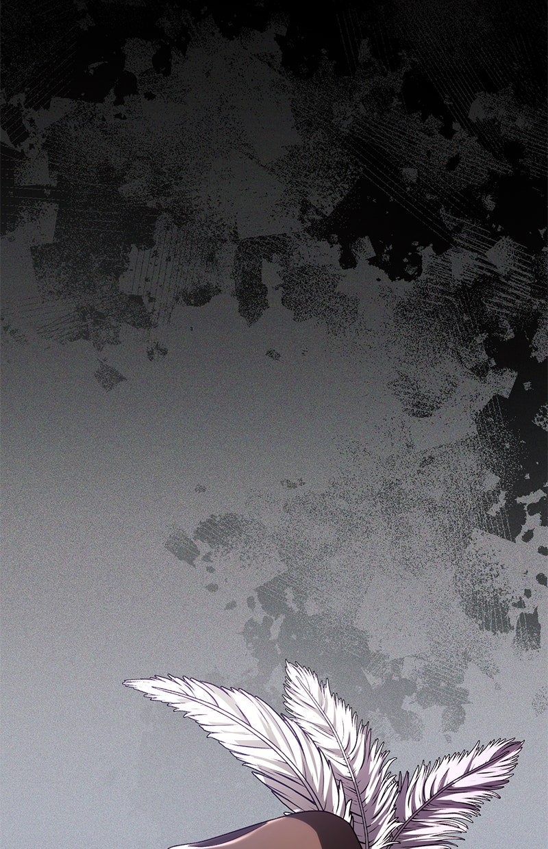 Read Die neuvermählte Kaiserin Manga Online