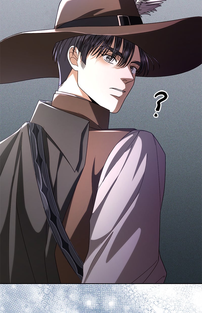 Read Die neuvermählte Kaiserin Manga Online