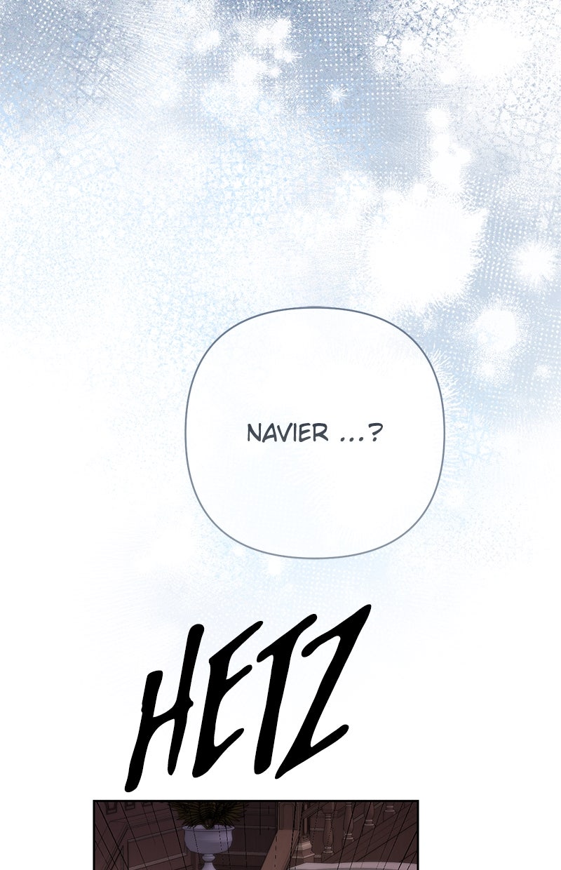 Read Die neuvermählte Kaiserin Manga Online