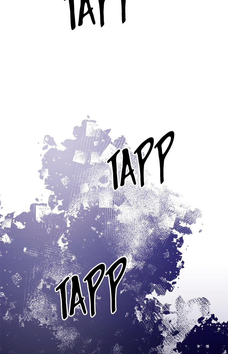 Read Die neuvermählte Kaiserin Manga Online