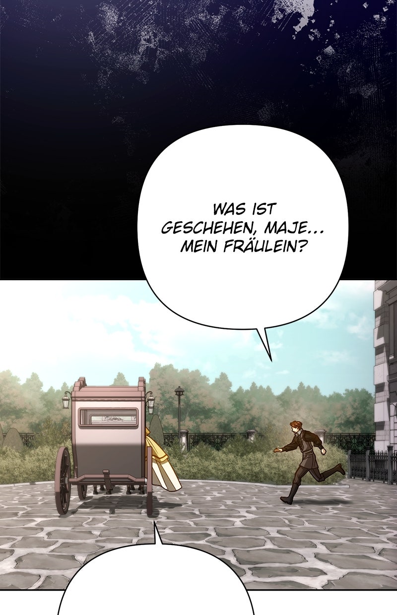 Read Die neuvermählte Kaiserin Manga Online