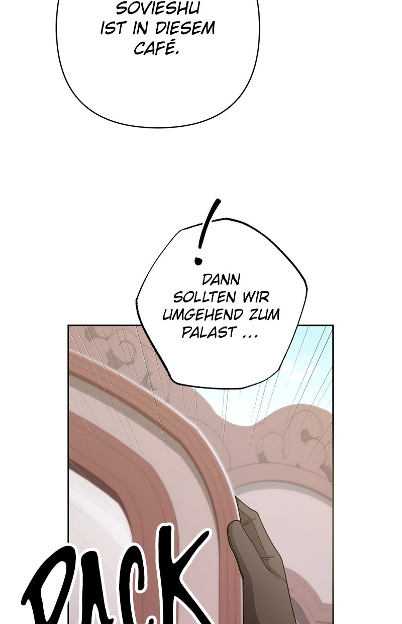 Read Die neuvermählte Kaiserin Manga Online