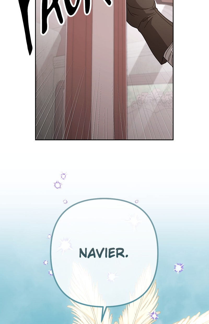 Read Die neuvermählte Kaiserin Manga Online