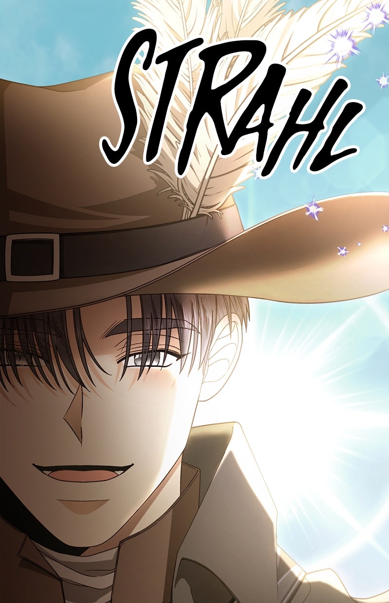 Read Die neuvermählte Kaiserin Manga Online