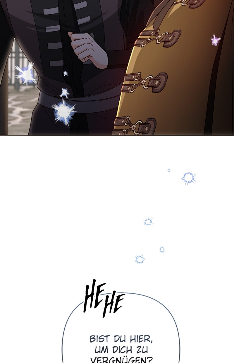 Read Die neuvermählte Kaiserin Manga Online