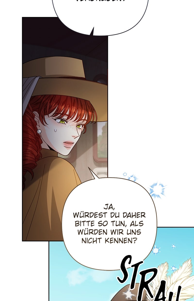 Read Die neuvermählte Kaiserin Manga Online