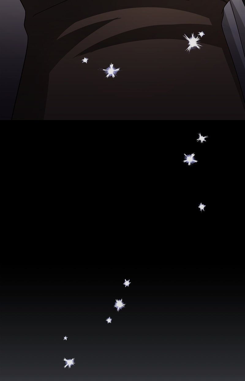 Read Die neuvermählte Kaiserin Manga Online