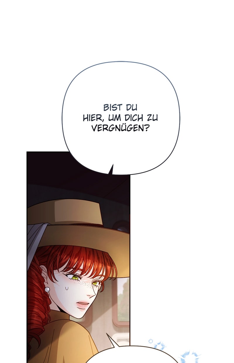 Read Die neuvermählte Kaiserin Manga Online