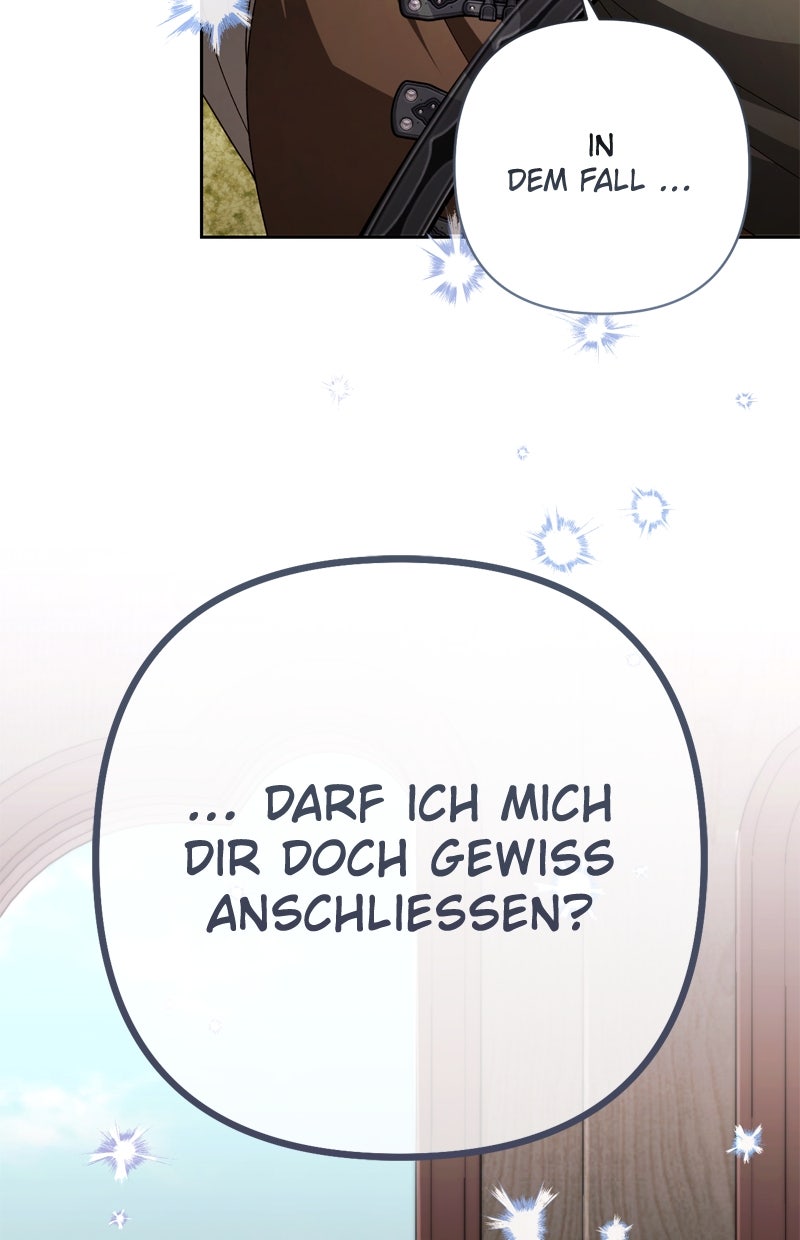 Read Die neuvermählte Kaiserin Manga Online