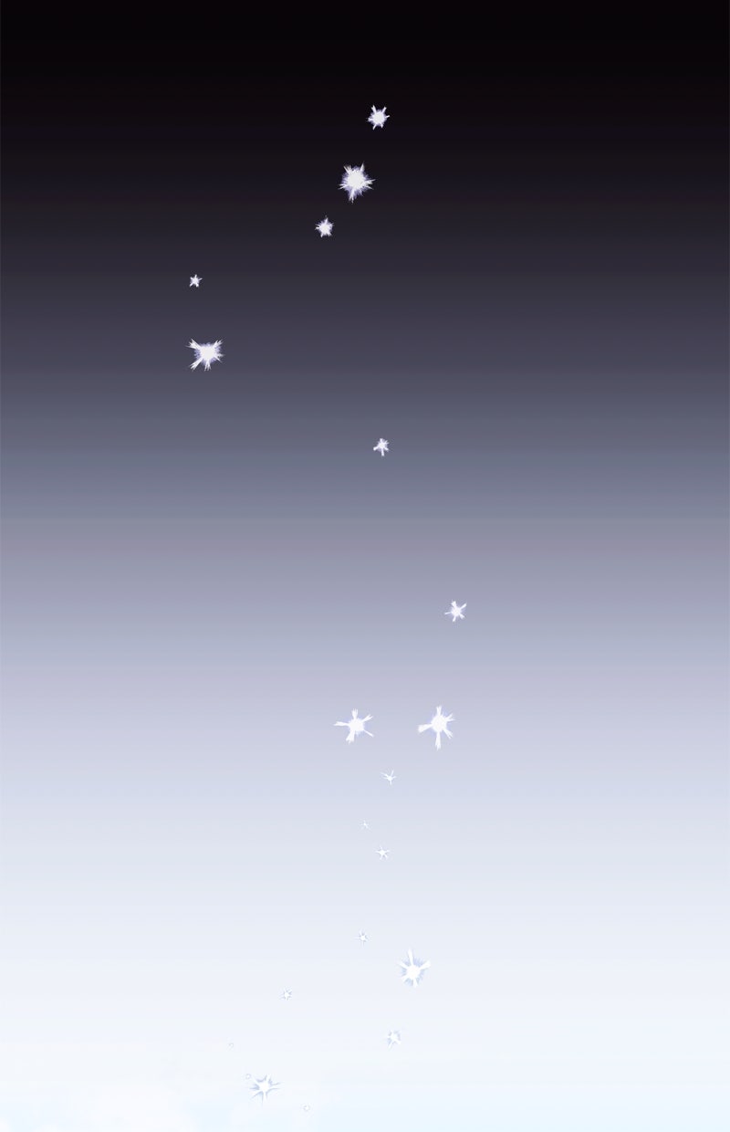 Read Die neuvermählte Kaiserin Manga Online