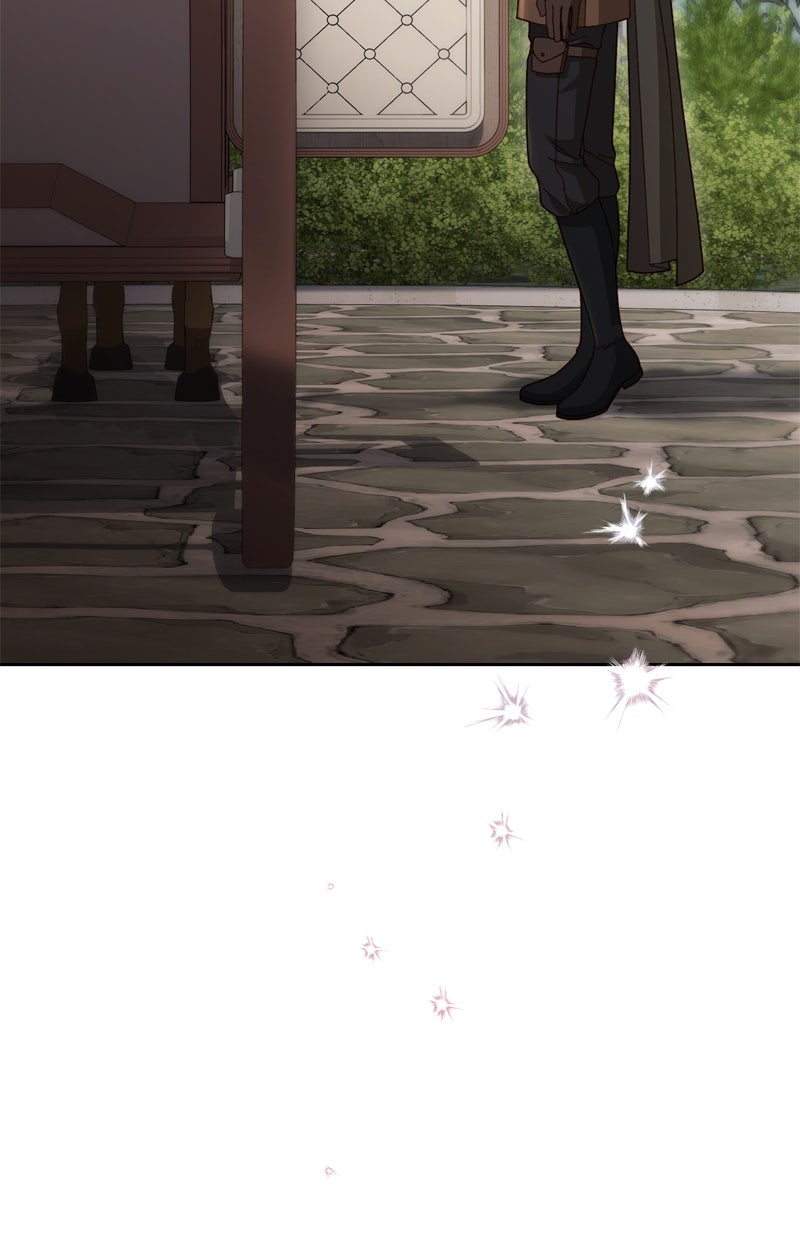 Read Die neuvermählte Kaiserin Manga Online