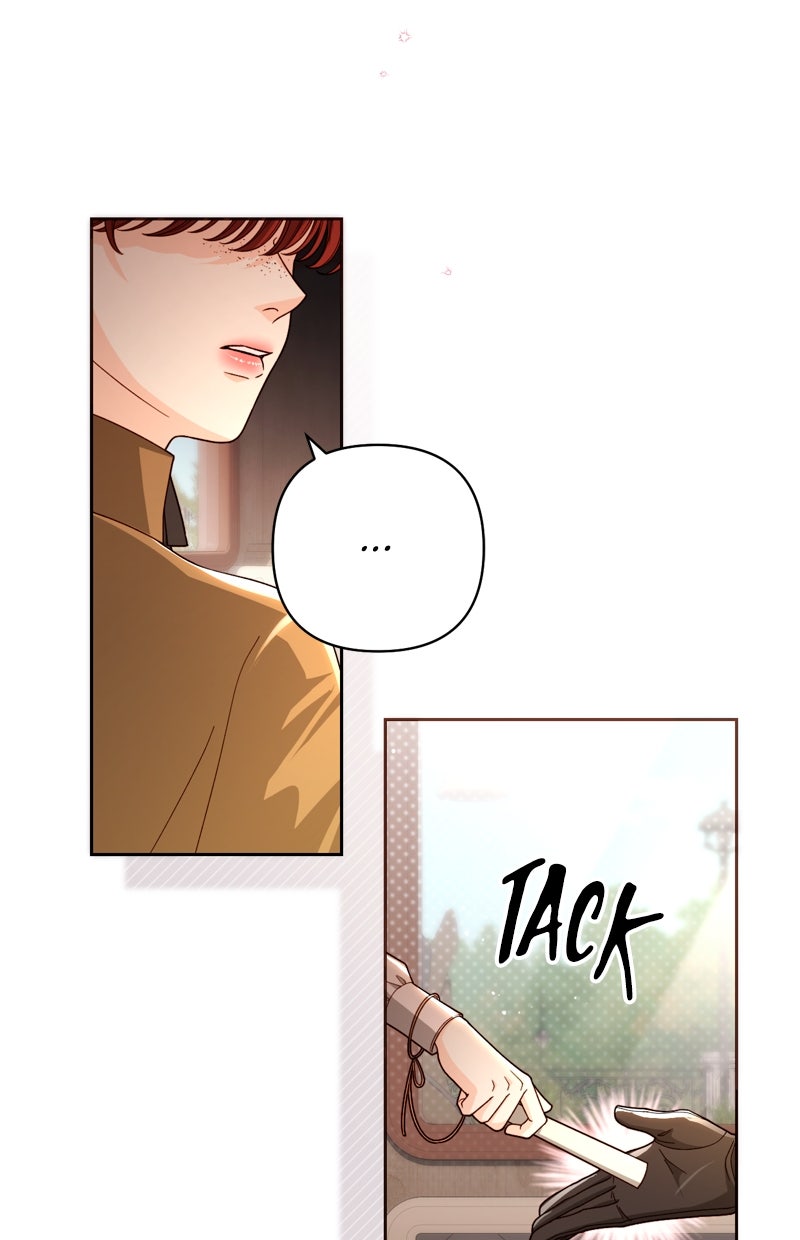 Read Die neuvermählte Kaiserin Manga Online