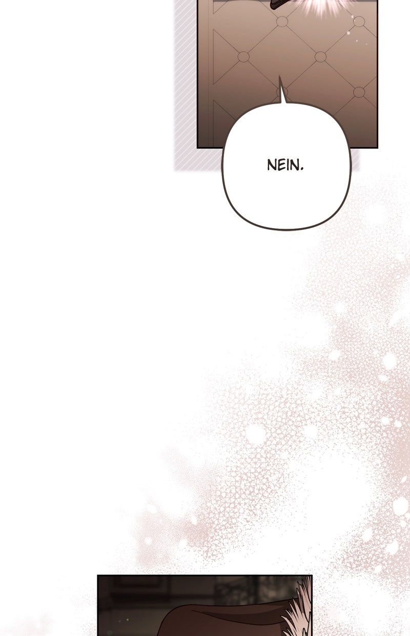 Read Die neuvermählte Kaiserin Manga Online