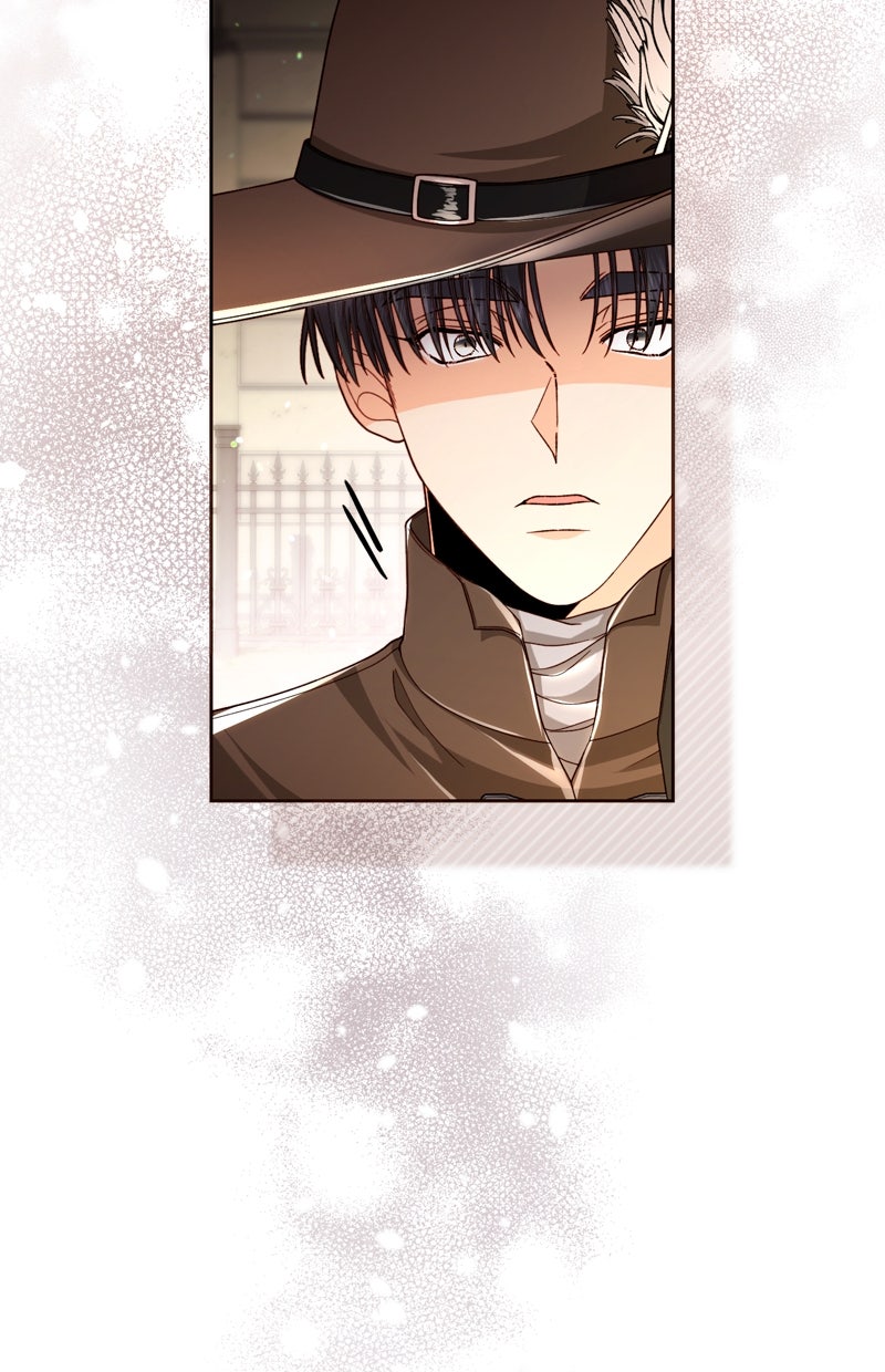 Read Die neuvermählte Kaiserin Manga Online