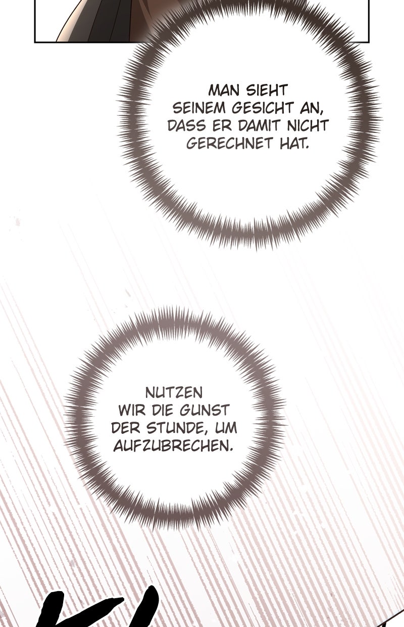 Read Die neuvermählte Kaiserin Manga Online