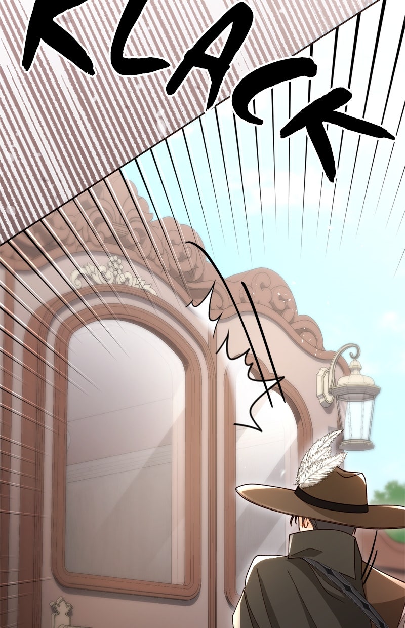 Read Die neuvermählte Kaiserin Manga Online