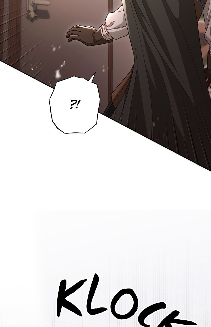 Read Die neuvermählte Kaiserin Manga Online