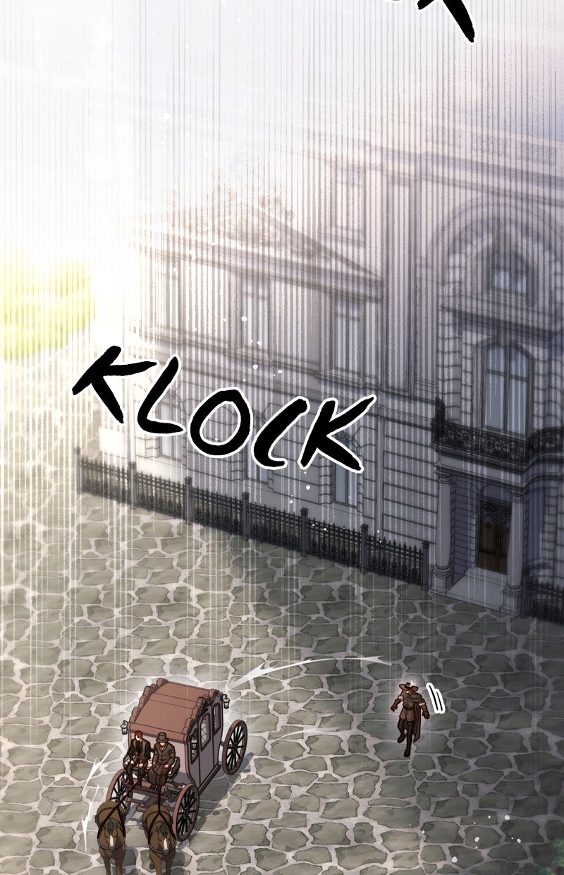 Read Die neuvermählte Kaiserin Manga Online