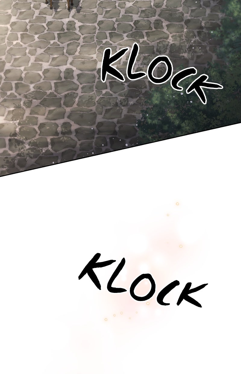 Read Die neuvermählte Kaiserin Manga Online