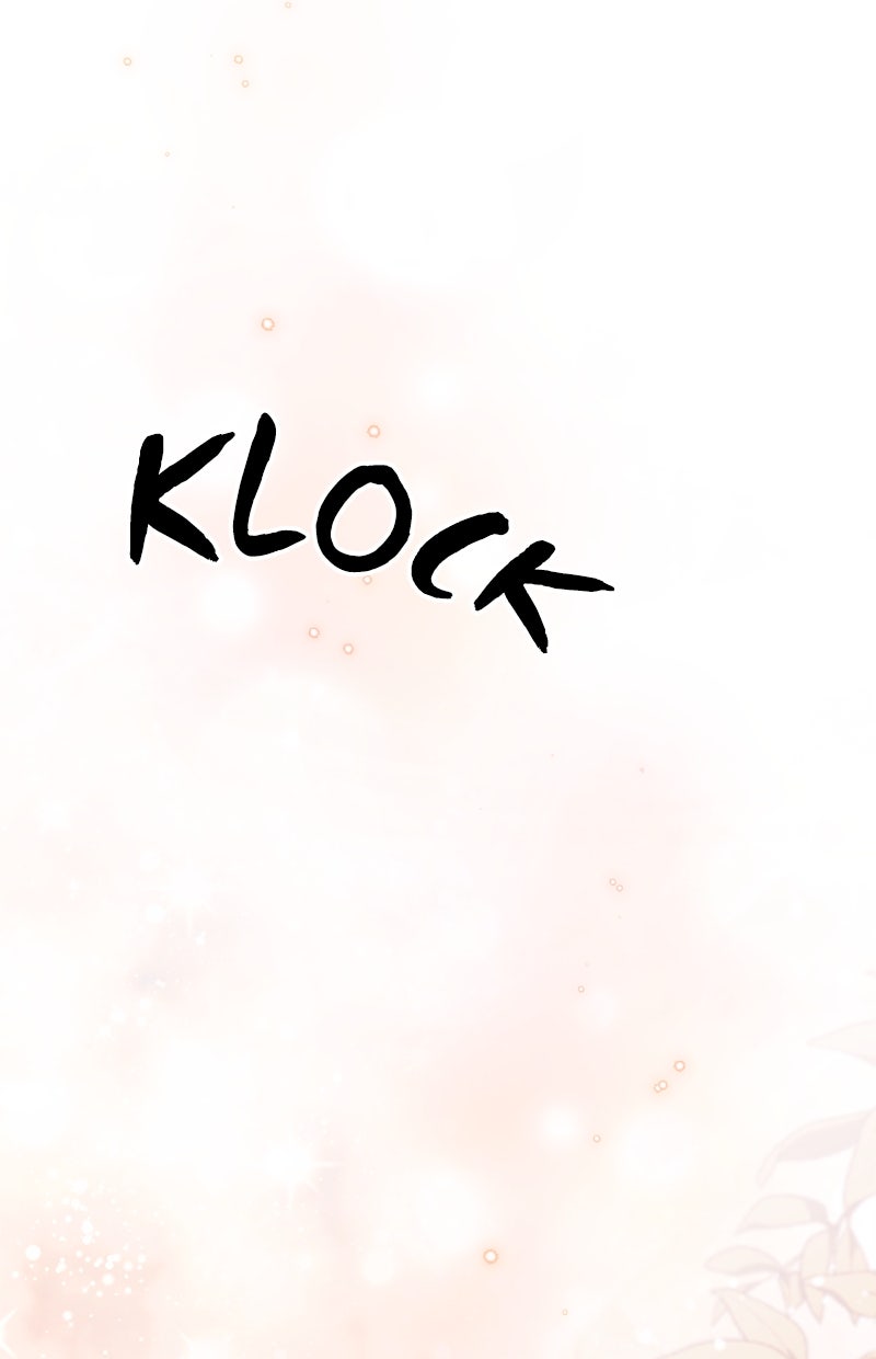 Read Die neuvermählte Kaiserin Manga Online