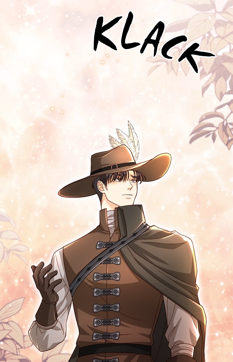 Read Die neuvermählte Kaiserin Manga Online