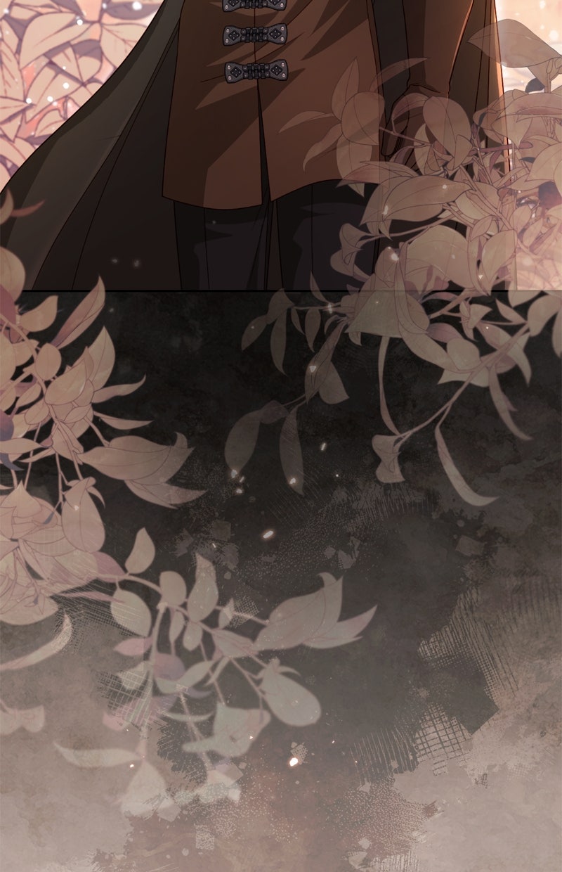 Read Die neuvermählte Kaiserin Manga Online