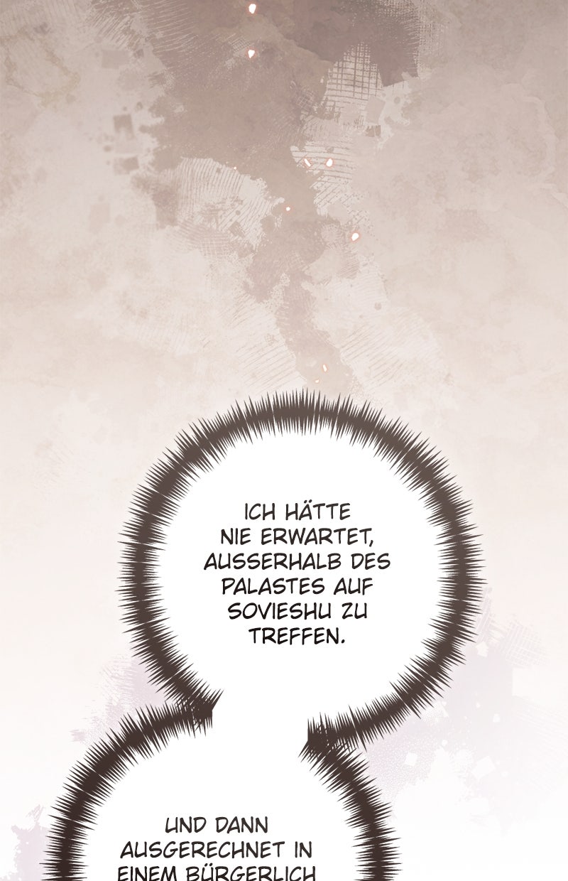 Read Die neuvermählte Kaiserin Manga Online