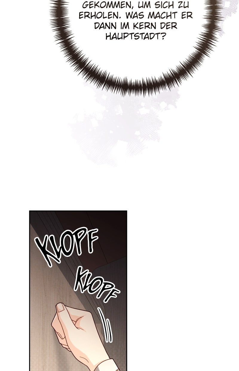 Read Die neuvermählte Kaiserin Manga Online