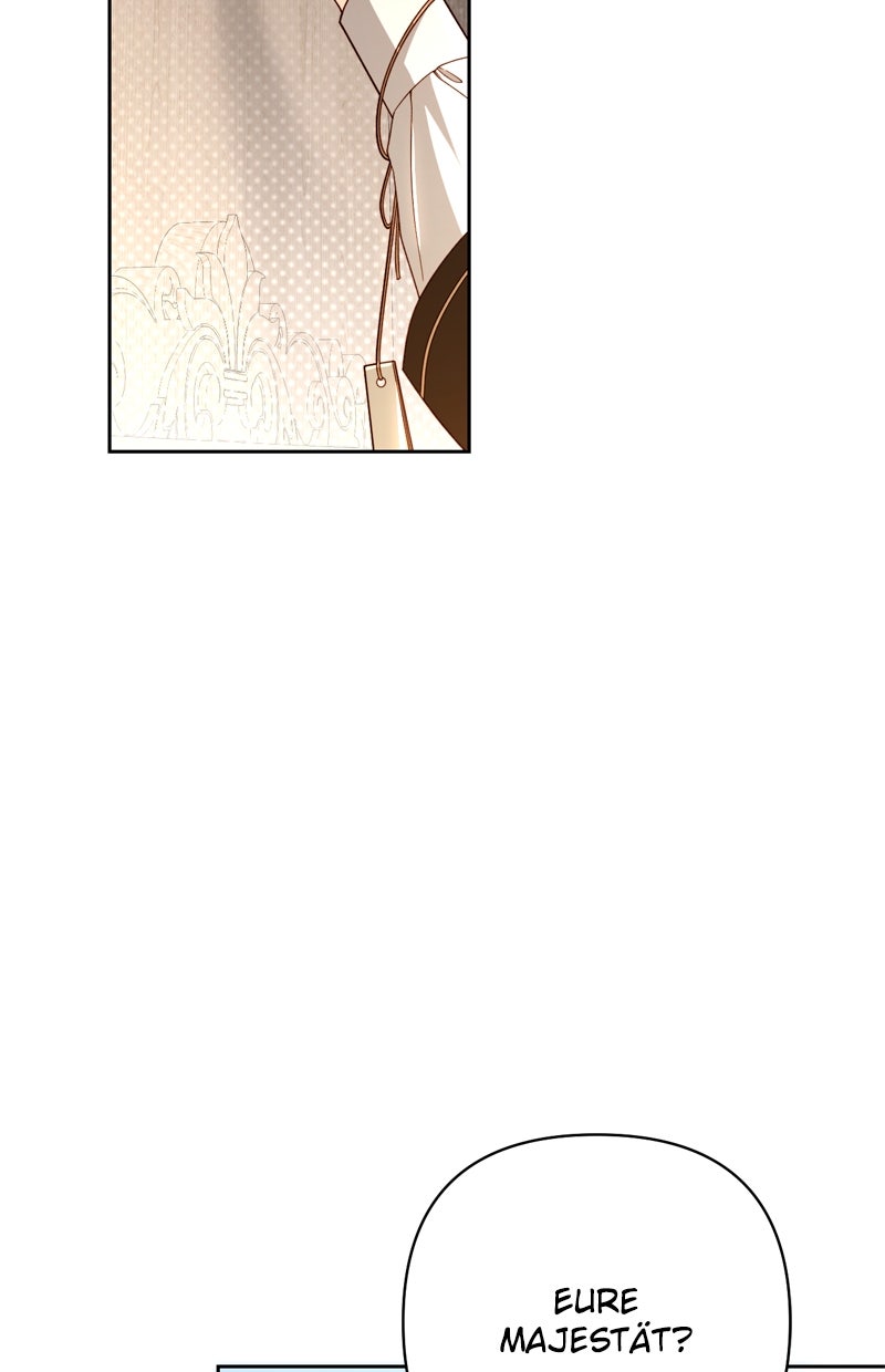 Read Die neuvermählte Kaiserin Manga Online