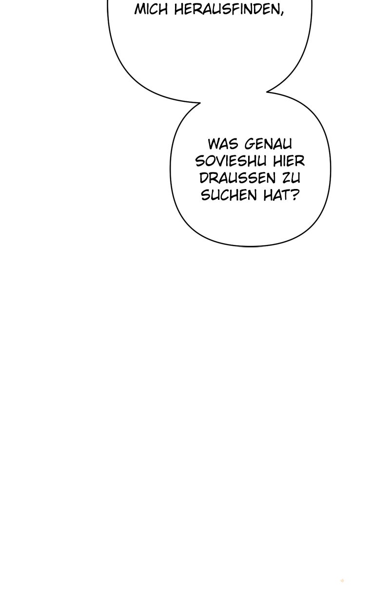 Read Die neuvermählte Kaiserin Manga Online