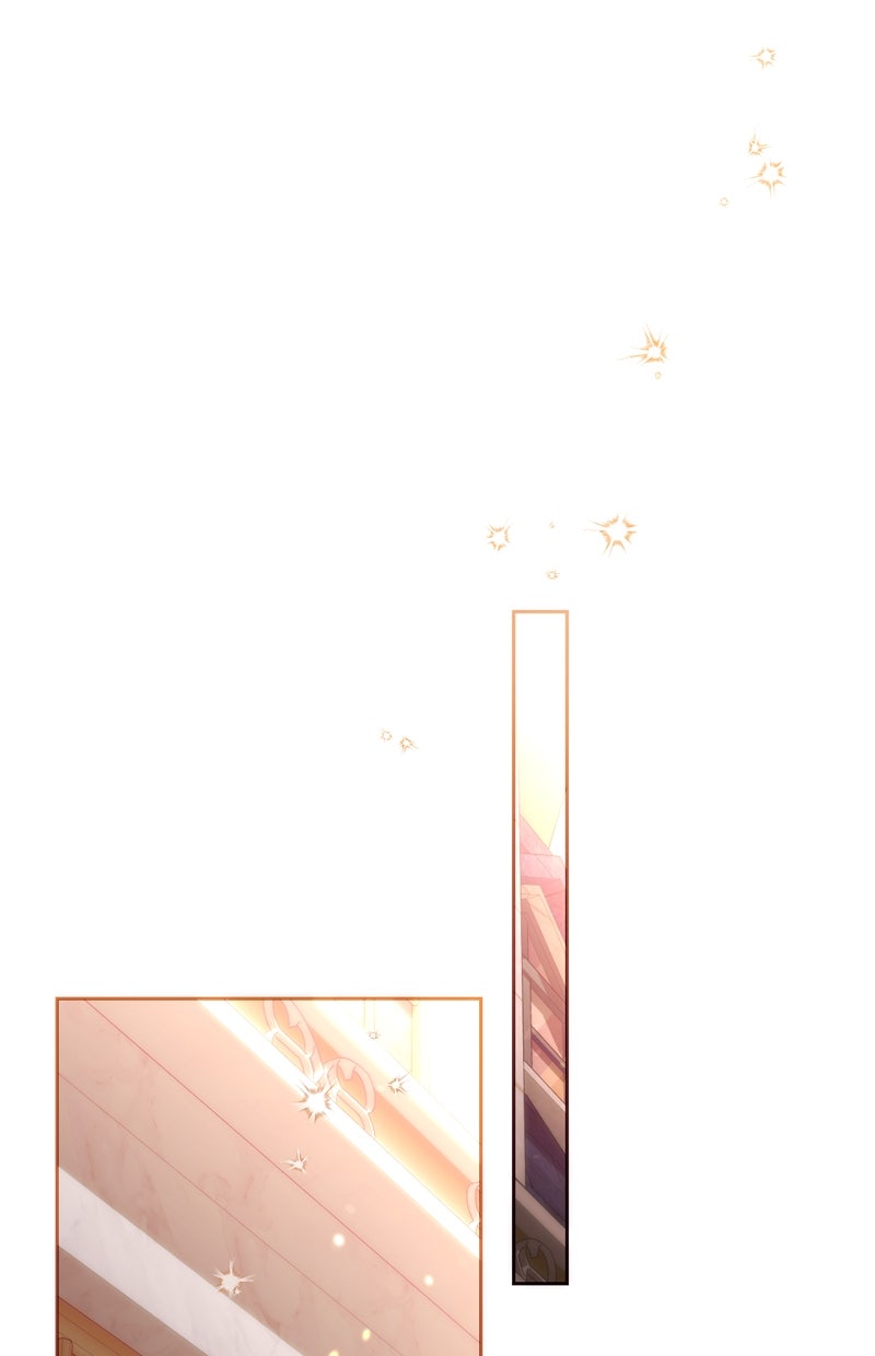 Read Die neuvermählte Kaiserin Manga Online