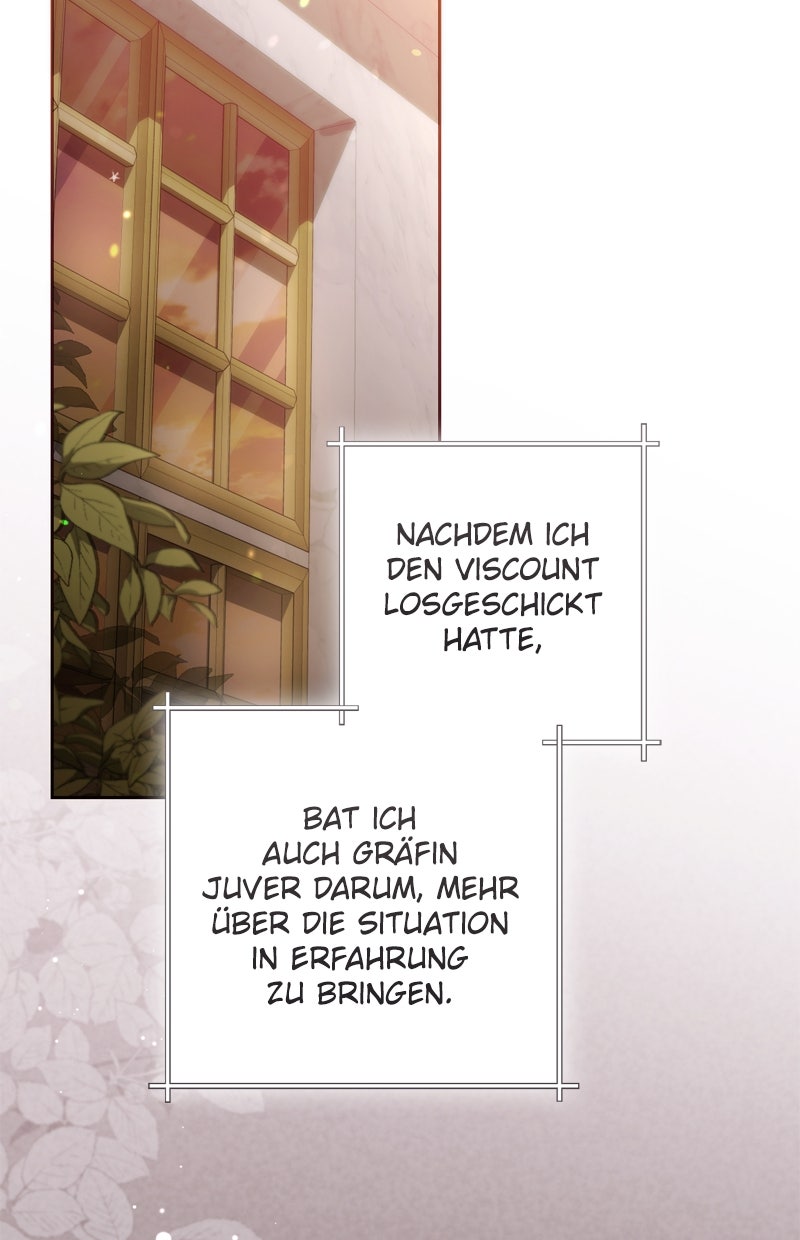 Read Die neuvermählte Kaiserin Manga Online