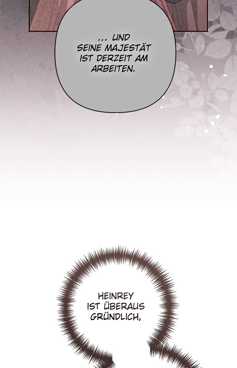 Read Die neuvermählte Kaiserin Manga Online