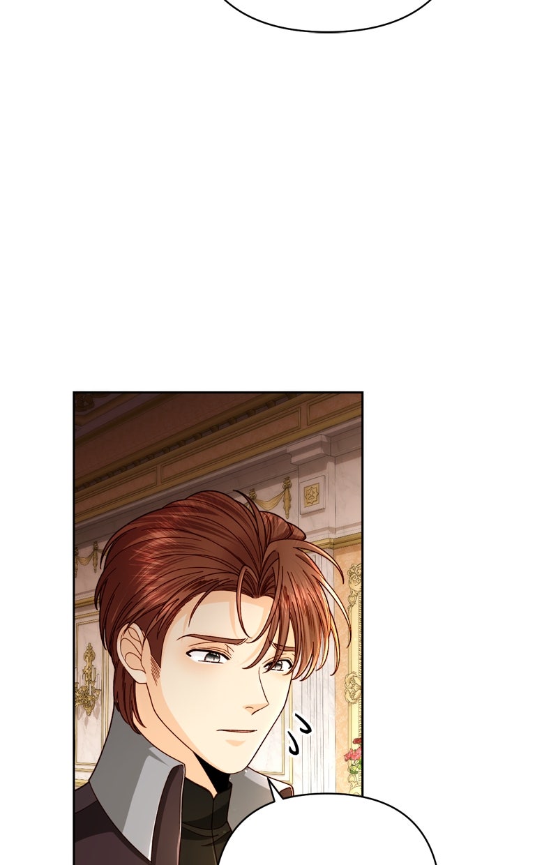 Read Die neuvermählte Kaiserin Manga Online