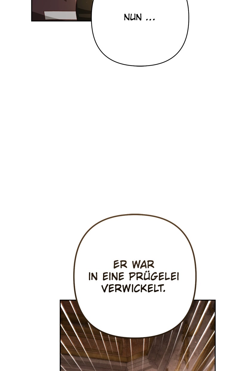 Read Die neuvermählte Kaiserin Manga Online