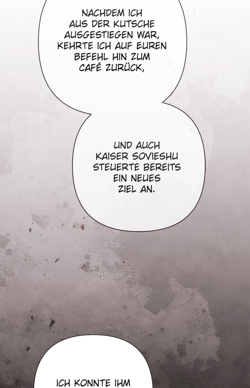 Read Die neuvermählte Kaiserin Manga Online